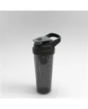 Comprar Coqueteleira 700ml Prottector — Gigantic Suplementos Coqueteleira 700ml Prottector