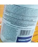 L-Carnitina 120 cápsulas Newnutrition - foto 3 de 3