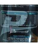 Isolate Whey Protein 909G 