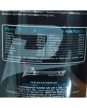 Isolate Whey Protein 909G  - Performance Science Nutrition - foto 11 de 12
