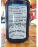 Picolinato de Cromo 60 capsulas de 500mg Nutrivale