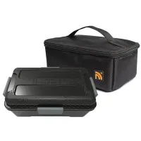 Kit Marmita + Bag térmica