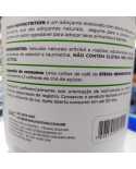 Stevia 300g Newnutrition