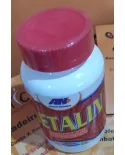 Betalin 800mg 60cáps(Beta Alanina) Importado - foto 2 de 4