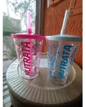 Comprar Copo Nutrata Whey Grego — Gigantic Suplementos Copo Nutrata Whey Grego