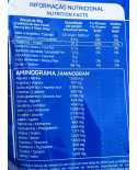100% Whey Max Titanium 900g Refil - Max Titanium
