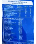 Comprar 100 Whey Max Titanium 900g Refil - Max Titanium — Gigantic Suplementos 100 Whey Max Titanium 900g Refil - Max Titanium