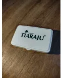 Comprar Porta Cápsulas Tiaraju — Gigantic Suplementos Porta Cápsulas Tiaraju