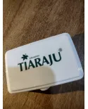 Comprar Porta Cápsulas Tiaraju — Gigantic Suplementos Porta Cápsulas Tiaraju