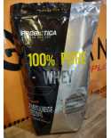 100% Pure Whey 1,8kg