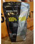 100% Pure Whey 1,8kg