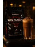 Comprar Whey 100 HD Black Skull 900g 3W Proteína Concentrada Isolada Hidrolisada — Gigantic Suplementos Whey 100 HD Black Skull 900g 3W Proteína Concentrada Isolada Hidrolisada