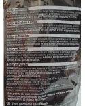 Comprar Whey 100 HD Black Skull 900g 3W Proteína Concentrada Isolada Hidrolisada — Gigantic Suplementos Whey 100 HD Black Skull 900g 3W Proteína Concentrada Isolada Hidrolisada