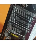 100 Pure Whey 825g - foto 4 de 6