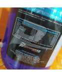 Isolate Whey Protein 909G  - Performance Science Nutrition