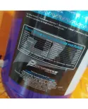 Isolate Whey Protein 909G  - Performance Science Nutrition - foto 7 de 12