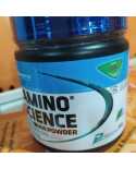 Amino Science Bcaa Powder 300g