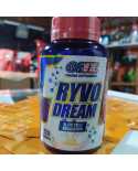 Ryvo Dream 120 capsulas
