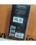Comprar Calcanheira Gel Prottector — Gigantic Suplementos Calcanheira Gel Prottector