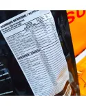 100 Pure Whey 825g - foto 2 de 6
