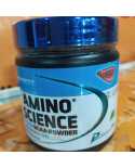 Amino Science Bcaa Powder 300g