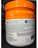 Comprar Suplemento Energético MAX Titanium 2HOT 200g - Com Cafeína, Taurina e Chá Verde — Gigantic Suplementos Suplemento Energético MAX Titanium 2HOT 200g - Com Cafeína, Taurina e Chá Verde
