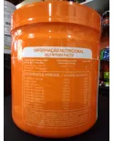 Comprar Suplemento Energético MAX Titanium 2HOT 200g - Com Cafeína, Taurina e Chá Verde — Gigantic Suplementos Suplemento Energético MAX Titanium 2HOT 200g - Com Cafeína, Taurina e Chá Verde