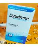 Dyudrene 120g