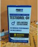 Testodrol-Gh Profit 60 Tabletes