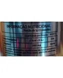 Comprar Magnésio Dimalato 60 cápsulas 500mg — Gigantic Suplementos Magnésio Dimalato 60 cápsulas 500mg