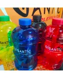 Comprar Galão Gigantic Suplementos 2,2l com alça — Gigantic Suplementos Galão Gigantic Suplementos 2,2l com alça