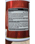 Vitamina E 400UI E400 ONE Pharma - 60 Cápsulas Antioxidante Alta Potência