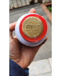 Vitamina E 400UI E400 ONE Pharma - 60 Cápsulas Antioxidante Alta Potência