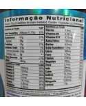 Recover Endurance Fuel 1kg