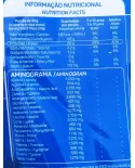 Comprar 100 Whey Max Titanium 900g Refil - Max Titanium — Gigantic Suplementos 100 Whey Max Titanium 900g Refil - Max Titanium