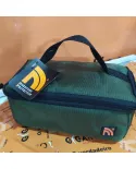 Kit Marmita + Bag térmica - foto 11 de 16