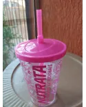 Comprar Copo Nutrata Whey Grego — Gigantic Suplementos Copo Nutrata Whey Grego