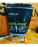 100 Pure Whey 825g - foto 5 de 6
