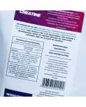 Creatine 1kg NewNutrition