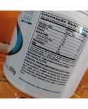 MCT Science Powder 300g