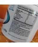 MCT Science Powder 300g MCT Science Powder 300g