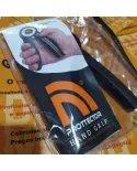 Comprar Hand Grip (alicate para exercícios) Prottector — Gigantic Suplementos Hand Grip (alicate para exercícios) Prottector