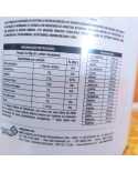 Premium 2w whey 900g