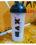Coqueteleira Max Titanium 700ml - foto 2 de 7