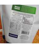 Waxy Maize Newnutrition 1kg 