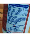 Betalin 800mg 60cáps(Beta Alanina) Importado - foto 4 de 4