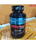 Shred thermax Science 90 tabletes - Performance Science Nutrition - foto 2 de 2