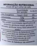 Stevia 150g Newnutrition