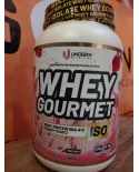 Comprar Whey Gourmet Iso 900g UNDERX — Gigantic Suplementos Whey Gourmet Iso 900g UNDERX