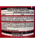 Creatina 300g Underx Nutrition - foto 2 de 3